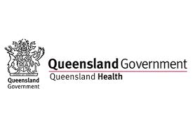queensland health outlook|queensland health email access.
